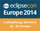 ECE 2014 logo